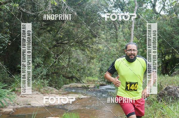 Buy your photos of the eventDESAFIO MATO OU MORRO 2019 - ITANA RUNNERS on Fotop