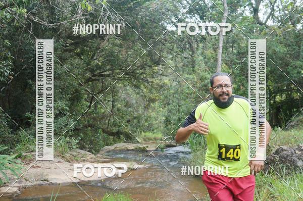 Buy your photos of the eventDESAFIO MATO OU MORRO 2019 - ITANA RUNNERS on Fotop