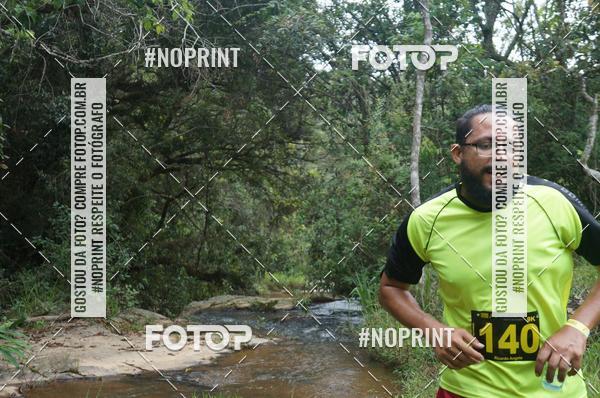 Buy your photos of the eventDESAFIO MATO OU MORRO 2019 - ITANA RUNNERS on Fotop