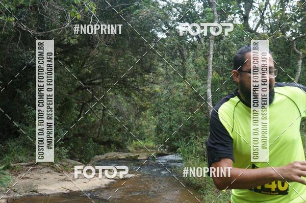 Buy your photos of the eventDESAFIO MATO OU MORRO 2019 - ITANA RUNNERS on Fotop