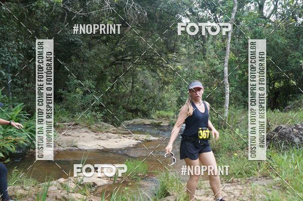 Buy your photos of the eventDESAFIO MATO OU MORRO 2019 - ITANA RUNNERS on Fotop