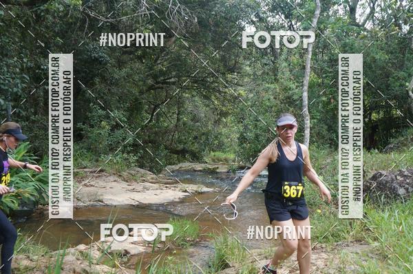 Buy your photos of the eventDESAFIO MATO OU MORRO 2019 - ITANA RUNNERS on Fotop