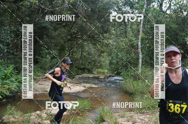 Buy your photos of the eventDESAFIO MATO OU MORRO 2019 - ITANA RUNNERS on Fotop