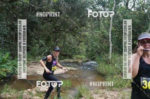 Buy your photos of the eventDESAFIO MATO OU MORRO 2019 - ITANA RUNNERS on Fotop