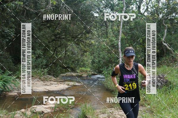 Buy your photos of the eventDESAFIO MATO OU MORRO 2019 - ITANA RUNNERS on Fotop