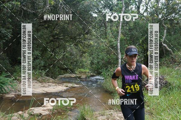 Buy your photos of the eventDESAFIO MATO OU MORRO 2019 - ITANA RUNNERS on Fotop