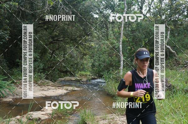 Buy your photos of the eventDESAFIO MATO OU MORRO 2019 - ITANA RUNNERS on Fotop