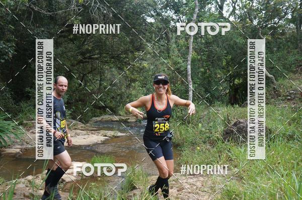 Buy your photos of the eventDESAFIO MATO OU MORRO 2019 - ITANA RUNNERS on Fotop