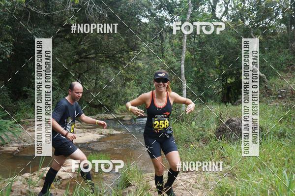 Buy your photos of the eventDESAFIO MATO OU MORRO 2019 - ITANA RUNNERS on Fotop