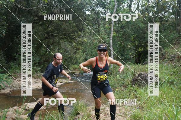 Buy your photos of the eventDESAFIO MATO OU MORRO 2019 - ITANA RUNNERS on Fotop