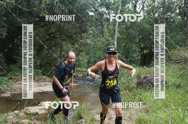 Buy your photos of the eventDESAFIO MATO OU MORRO 2019 - ITANA RUNNERS on Fotop