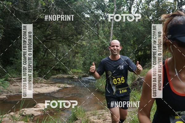 Buy your photos of the eventDESAFIO MATO OU MORRO 2019 - ITANA RUNNERS on Fotop