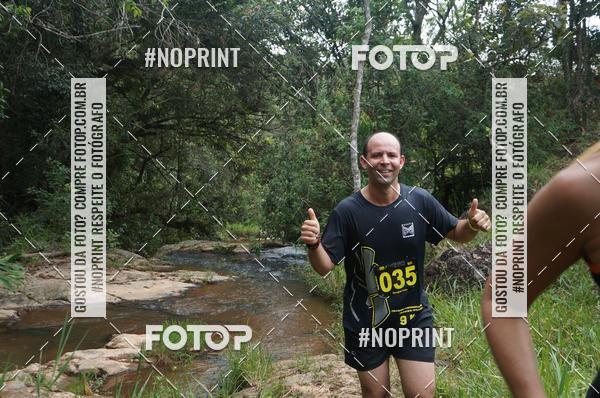 Buy your photos of the eventDESAFIO MATO OU MORRO 2019 - ITANA RUNNERS on Fotop