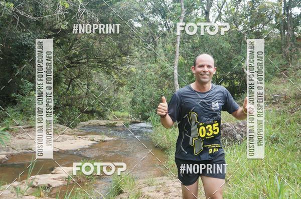 Buy your photos of the eventDESAFIO MATO OU MORRO 2019 - ITANA RUNNERS on Fotop