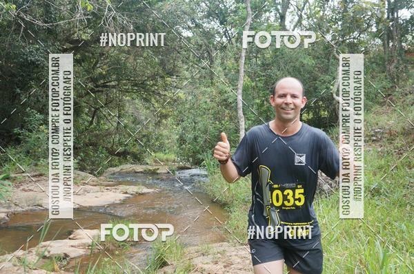 Buy your photos of the eventDESAFIO MATO OU MORRO 2019 - ITANA RUNNERS on Fotop