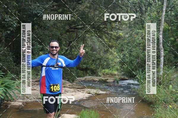 Buy your photos of the eventDESAFIO MATO OU MORRO 2019 - ITANA RUNNERS on Fotop