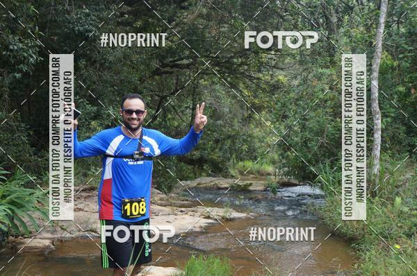 Buy your photos of the eventDESAFIO MATO OU MORRO 2019 - ITANA RUNNERS on Fotop