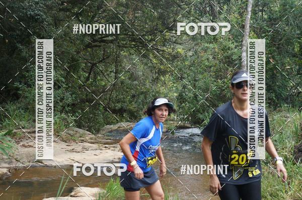 Buy your photos of the eventDESAFIO MATO OU MORRO 2019 - ITANA RUNNERS on Fotop