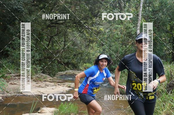 Buy your photos of the eventDESAFIO MATO OU MORRO 2019 - ITANA RUNNERS on Fotop