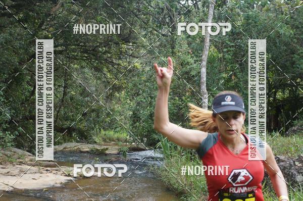 Buy your photos of the eventDESAFIO MATO OU MORRO 2019 - ITANA RUNNERS on Fotop