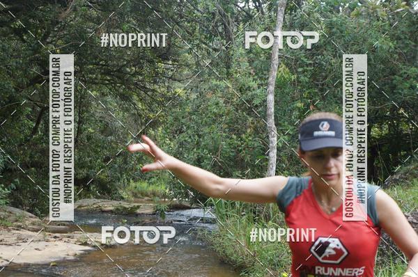 Buy your photos of the eventDESAFIO MATO OU MORRO 2019 - ITANA RUNNERS on Fotop