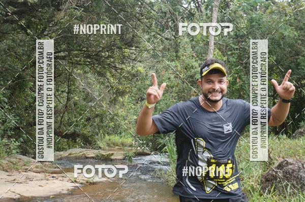 Buy your photos of the eventDESAFIO MATO OU MORRO 2019 - ITANA RUNNERS on Fotop