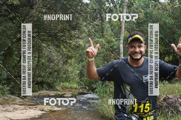 Buy your photos of the eventDESAFIO MATO OU MORRO 2019 - ITANA RUNNERS on Fotop