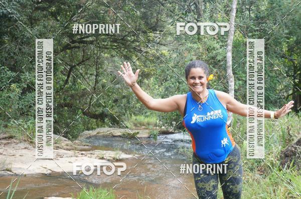 Buy your photos of the eventDESAFIO MATO OU MORRO 2019 - ITANA RUNNERS on Fotop