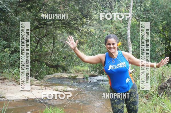 Buy your photos of the eventDESAFIO MATO OU MORRO 2019 - ITANA RUNNERS on Fotop