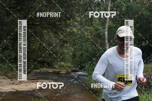 Buy your photos of the eventDESAFIO MATO OU MORRO 2019 - ITANA RUNNERS on Fotop