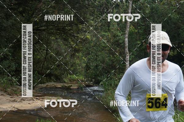 Buy your photos of the eventDESAFIO MATO OU MORRO 2019 - ITANA RUNNERS on Fotop