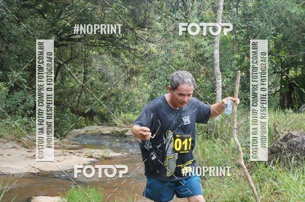 Buy your photos of the eventDESAFIO MATO OU MORRO 2019 - ITANA RUNNERS on Fotop