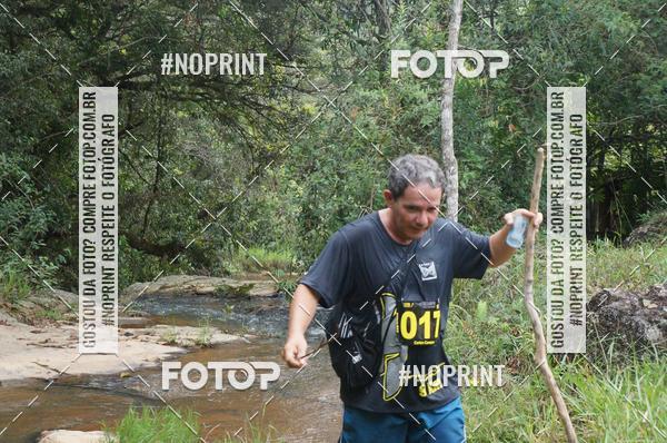 Buy your photos of the eventDESAFIO MATO OU MORRO 2019 - ITANA RUNNERS on Fotop