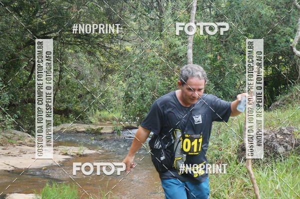 Buy your photos of the eventDESAFIO MATO OU MORRO 2019 - ITANA RUNNERS on Fotop