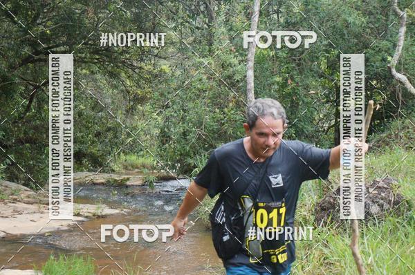 Buy your photos of the eventDESAFIO MATO OU MORRO 2019 - ITANA RUNNERS on Fotop
