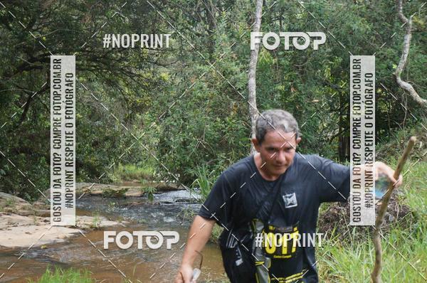 Buy your photos of the eventDESAFIO MATO OU MORRO 2019 - ITANA RUNNERS on Fotop