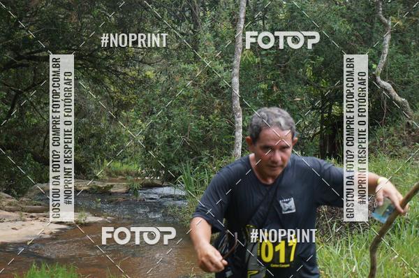 Buy your photos of the eventDESAFIO MATO OU MORRO 2019 - ITANA RUNNERS on Fotop