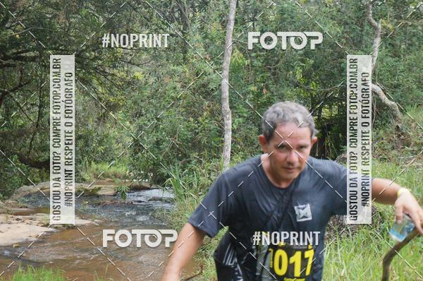 Buy your photos of the eventDESAFIO MATO OU MORRO 2019 - ITANA RUNNERS on Fotop