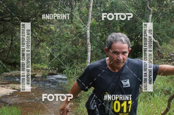 Buy your photos of the eventDESAFIO MATO OU MORRO 2019 - ITANA RUNNERS on Fotop