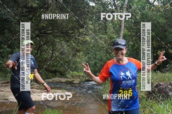 Buy your photos of the eventDESAFIO MATO OU MORRO 2019 - ITANA RUNNERS on Fotop