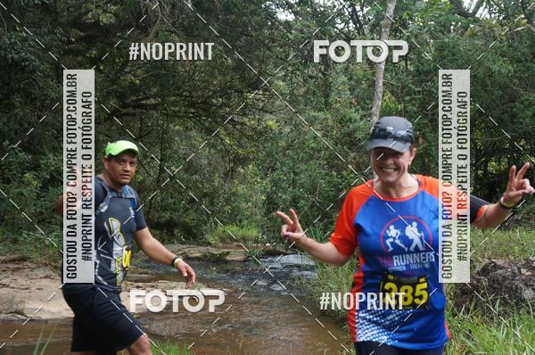 Buy your photos of the eventDESAFIO MATO OU MORRO 2019 - ITANA RUNNERS on Fotop