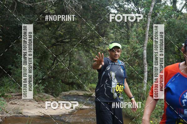 Buy your photos of the eventDESAFIO MATO OU MORRO 2019 - ITANA RUNNERS on Fotop