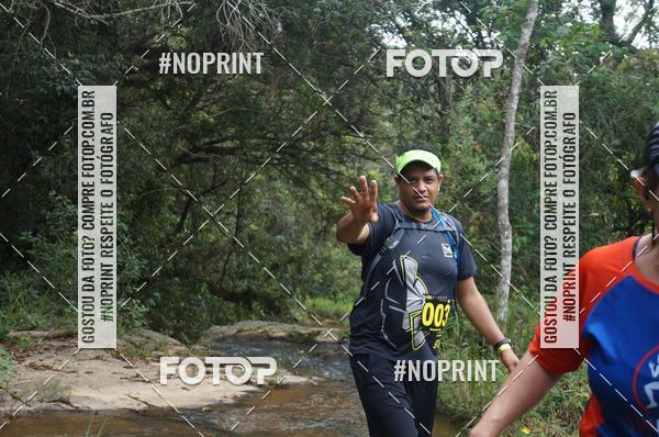 Buy your photos of the eventDESAFIO MATO OU MORRO 2019 - ITANA RUNNERS on Fotop