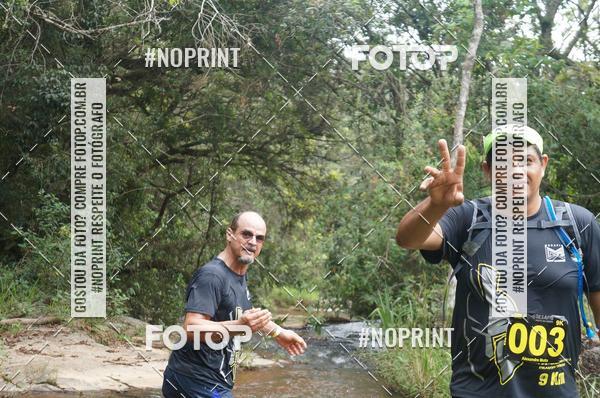 Buy your photos of the eventDESAFIO MATO OU MORRO 2019 - ITANA RUNNERS on Fotop