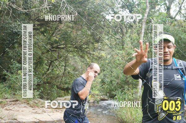 Buy your photos of the eventDESAFIO MATO OU MORRO 2019 - ITANA RUNNERS on Fotop