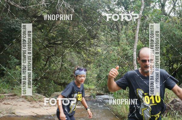 Buy your photos of the eventDESAFIO MATO OU MORRO 2019 - ITANA RUNNERS on Fotop