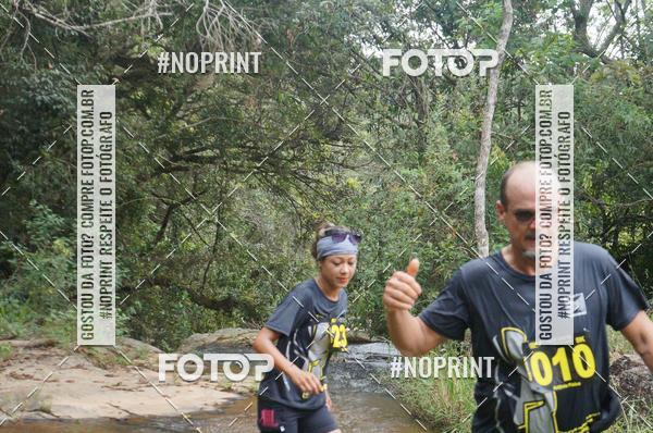Buy your photos of the eventDESAFIO MATO OU MORRO 2019 - ITANA RUNNERS on Fotop