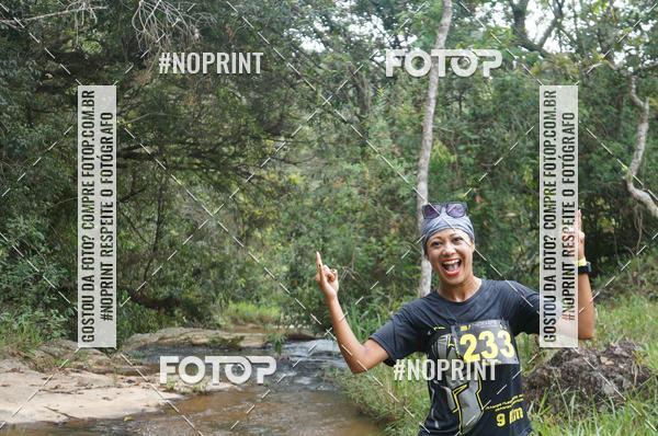 Buy your photos of the eventDESAFIO MATO OU MORRO 2019 - ITANA RUNNERS on Fotop