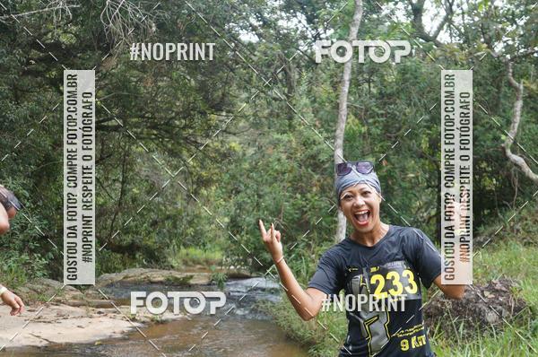 Buy your photos of the eventDESAFIO MATO OU MORRO 2019 - ITANA RUNNERS on Fotop