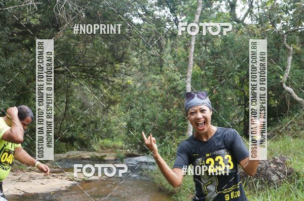 Buy your photos of the eventDESAFIO MATO OU MORRO 2019 - ITANA RUNNERS on Fotop